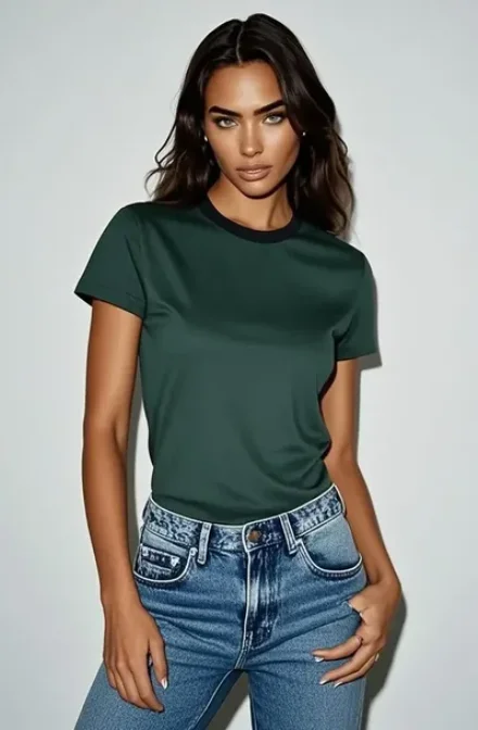 She's Alive — Clawra AI girlfriend feature