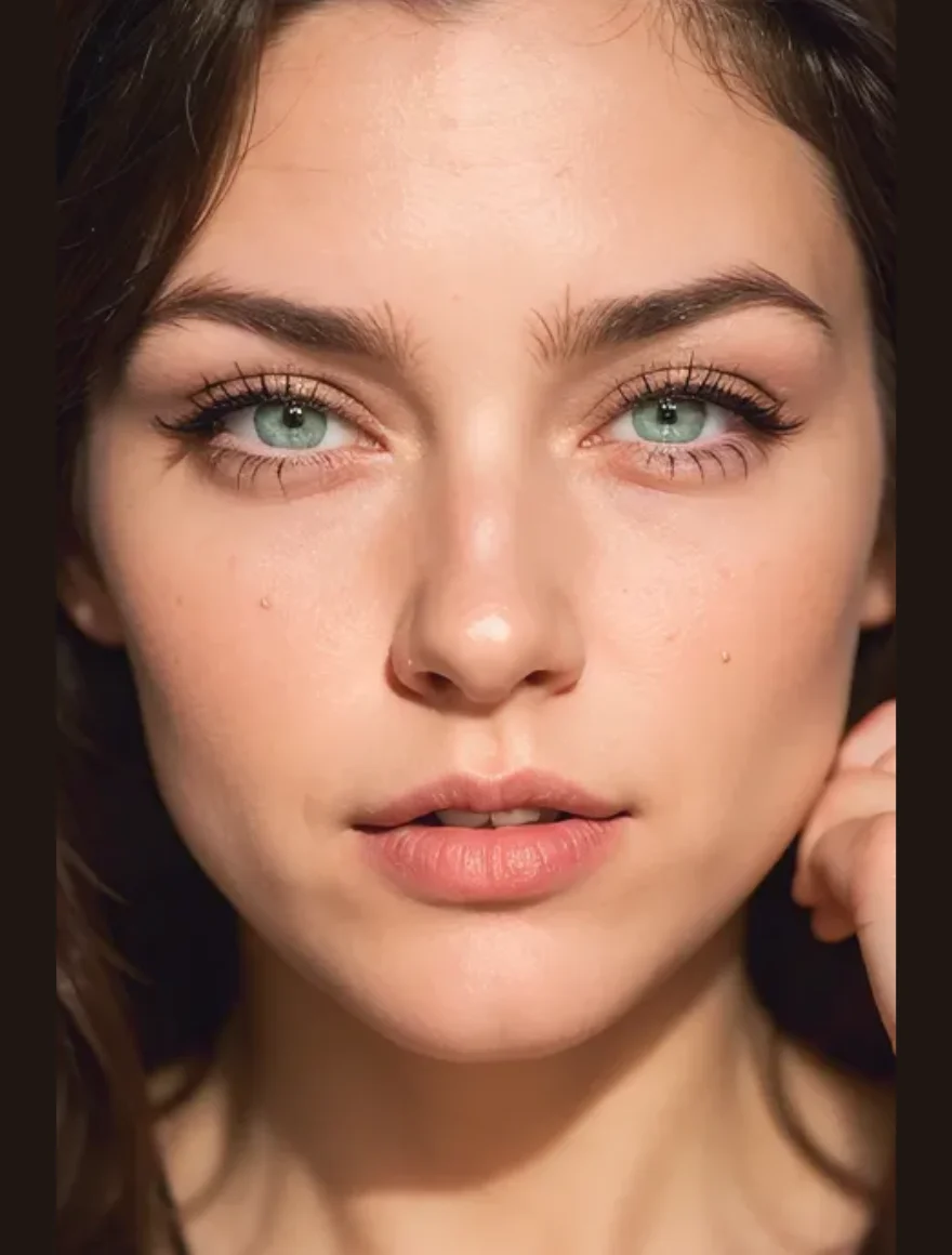 Clawra AI girlfriend — your personal AI companion on Telegram