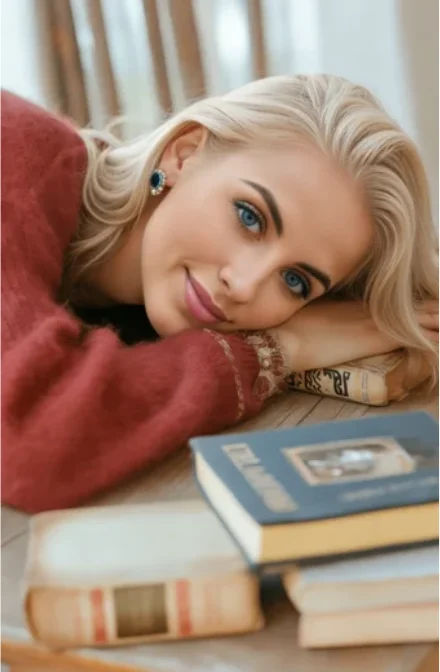 My Confidant — AI companion role on Clawra